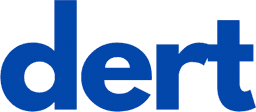DERT